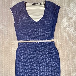 Kardashian Kollection Dress